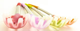 13-Inch Silicone Spaghetti Pasta Server Fork