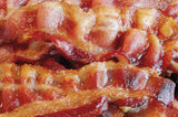 Crispy Crunchy Cooker Baking Mat - Pizza Fries Bacon Nuggets Egg Rolls Tater Tots & More