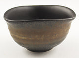 Traditional Japanese Matcha Tea Gift Set