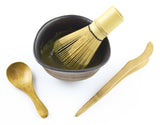 Traditional Japanese Matcha Tea Gift Set