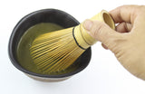 Traditional Japanese Matcha Tea Gift Set