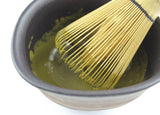 Traditional Japanese Matcha Tea Gift Set