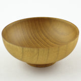 100% Natural Bamboo Sushi Gift Set For One