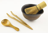 Traditional Japanese Matcha Tea Gift Set