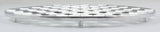Aluminum Pelmeni Mold - Ukrainian & Russian Ravioli Meat Dumpling Maker