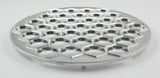 Aluminum Pelmeni Mold - Ukrainian & Russian Ravioli Meat Dumpling Maker