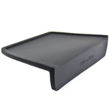 Silicone Coffee Tamping Mat - Espresso Tamper Mat