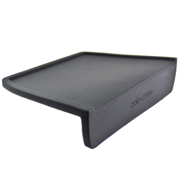 Silicone Coffee Tamping Mat - Espresso Tamper Mat