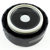 Vacuum Insulated Stainless Steel Food Jar 12oz / 350ml