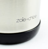 Vacuum Insulated Stainless Steel Food Jar 17oz / 500ml