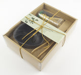 Traditional Japanese Matcha Tea Gift Set