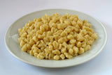 Stainless Steel Spaetzle Maker Lid with Scraper