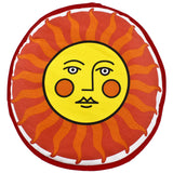 Tortilla Warmer 12-Inch - Tortilla, Pita, Wrap, Naan, Pancake, Quesadillas, Flat Bread