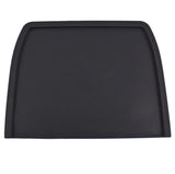 Silicone Coffee Tamping Mat - Espresso Tamper Mat