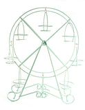 Cupcake Ferris Wheel