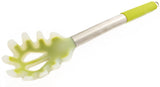 13-Inch Silicone Spaghetti Pasta Server Fork