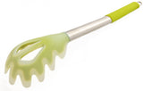 13-Inch Silicone Spaghetti Pasta Server Fork