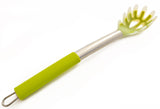 13-Inch Silicone Spaghetti Pasta Server Fork