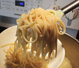 13-Inch Silicone Spaghetti Pasta Server Fork