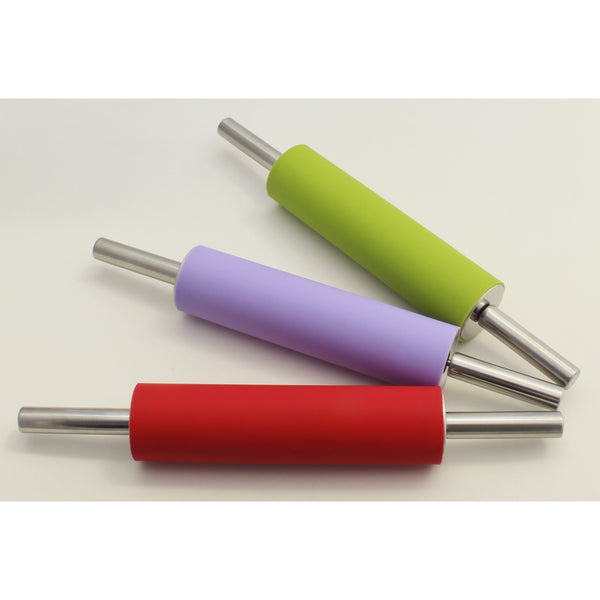 Silicone Rolling Pin - Adult Size