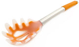13-Inch Silicone Spaghetti Pasta Server Fork