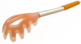 13-Inch Silicone Spaghetti Pasta Server Fork