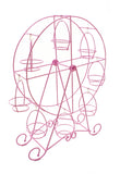 Cupcake Ferris Wheel