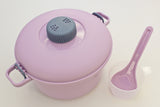 Microwave Pressure Cooker