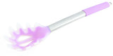 13-Inch Silicone Spaghetti Pasta Server Fork