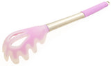 13-Inch Silicone Spaghetti Pasta Server Fork