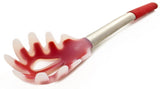 13-Inch Silicone Spaghetti Pasta Server Fork