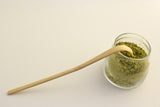 100% Natural Bamboo Japanese Matcha Tea Gift Set