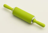 Silicone Rolling Pin - Kid Size