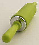 Silicone Rolling Pin - Kid Size