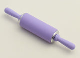 Silicone Rolling Pin - Kid Size