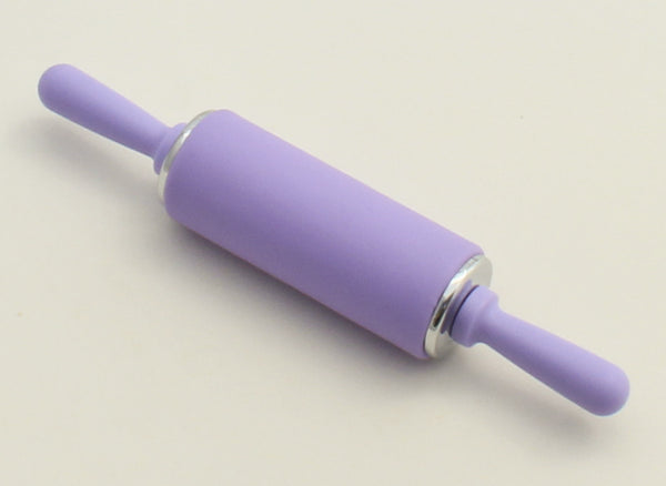 Silicone Rolling Pin - Kid Size