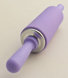 Silicone Rolling Pin - Kid Size