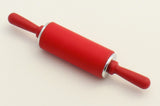 Silicone Rolling Pin - Kid Size