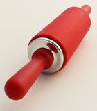 Silicone Rolling Pin - Kid Size