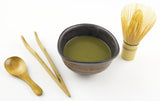 Traditional Japanese Matcha Tea Gift Set