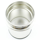 Vacuum Insulated Stainless Steel Food Jar 17oz / 500ml