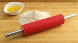 Silicone Rolling Pin - Adult Size