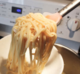 13-Inch Silicone Spaghetti Pasta Server Fork